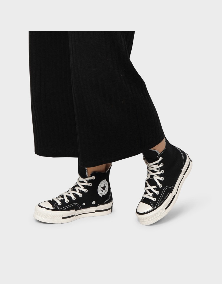 CHUCK 70 PLUS CANVAS