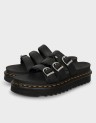 BLAIRE SLIDE HYDRO
