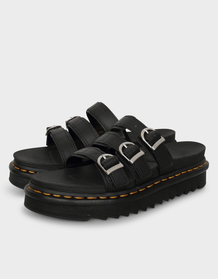 BLAIRE SLIDE HYDRO