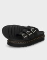 BLAIRE SLIDE HYDRO