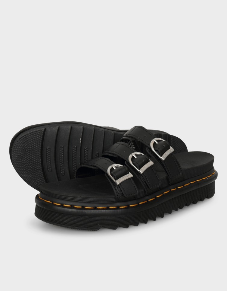 BLAIRE SLIDE HYDRO