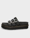 BLAIRE SLIDE HYDRO
