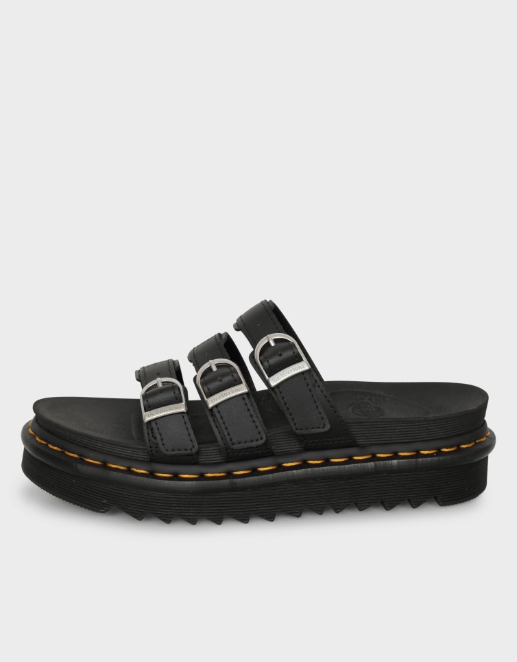 BLAIRE SLIDE HYDRO