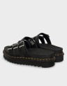 BLAIRE SLIDE HYDRO