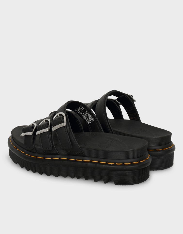 BLAIRE SLIDE HYDRO
