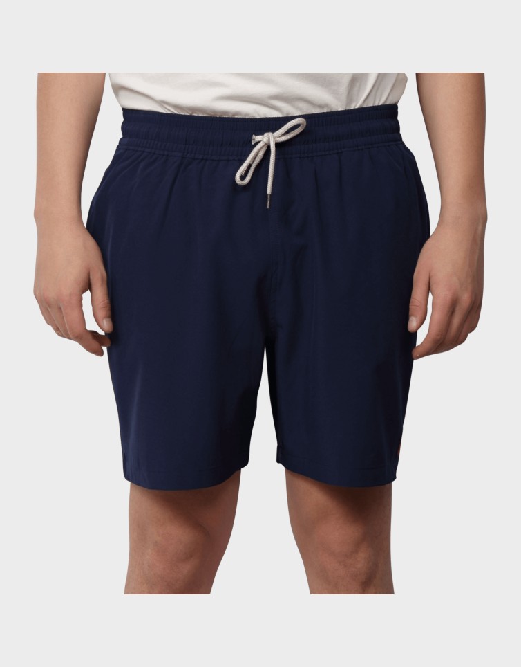 BASIC LOGO TRUNK