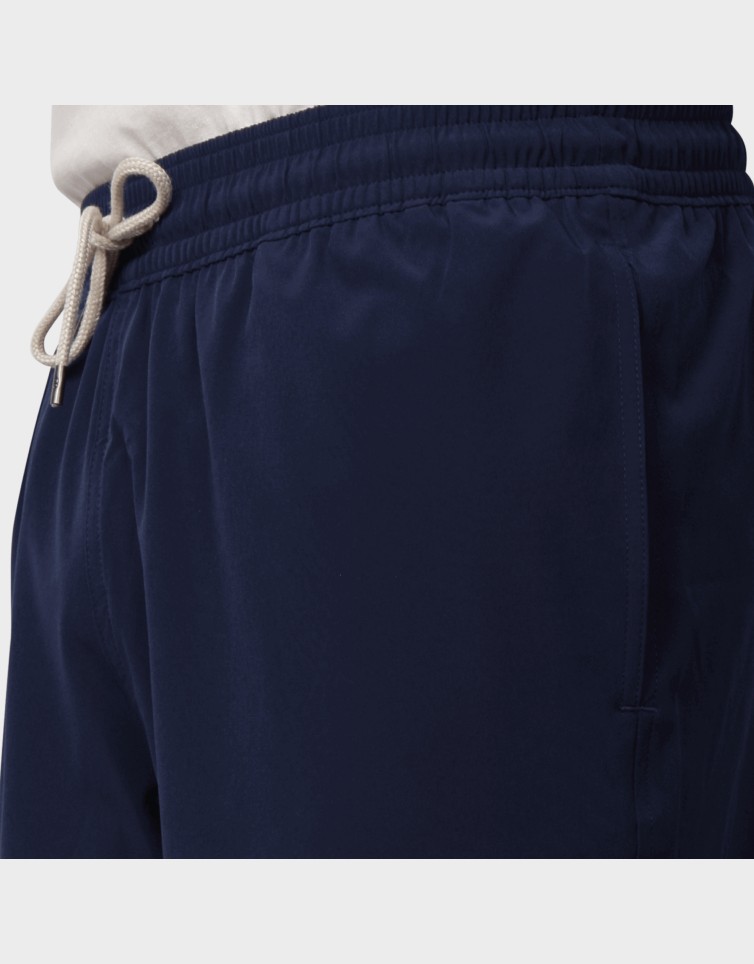BASIC LOGO TRUNK