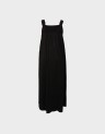 MAY S/L MIX DRESS