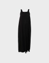 MAY S/L MIX DRESS