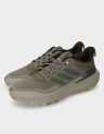 ULTRABOUNCE TR