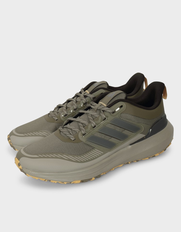 ULTRABOUNCE TR