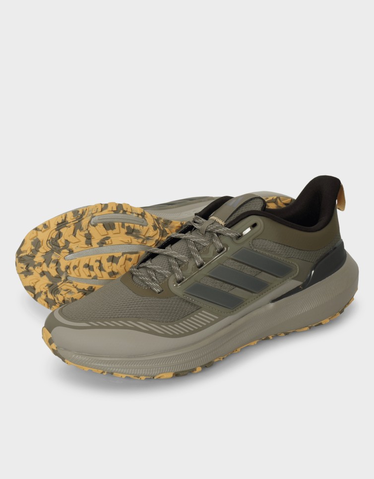 ULTRABOUNCE TR
