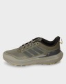 ULTRABOUNCE TR