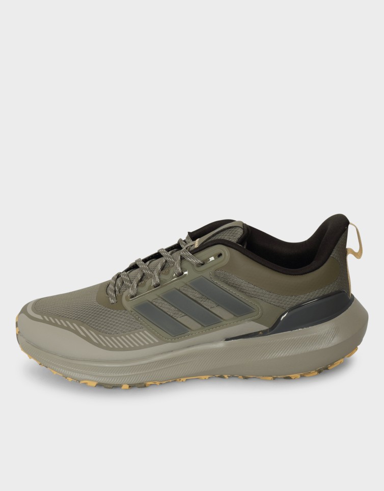 ULTRABOUNCE TR