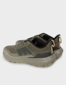 ULTRABOUNCE TR
