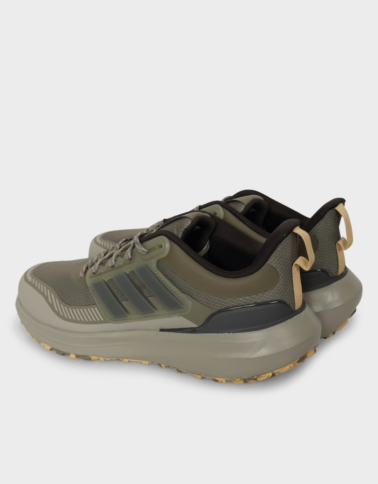ULTRABOUNCE TR