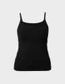 SAGA STR SINGLET TOP
