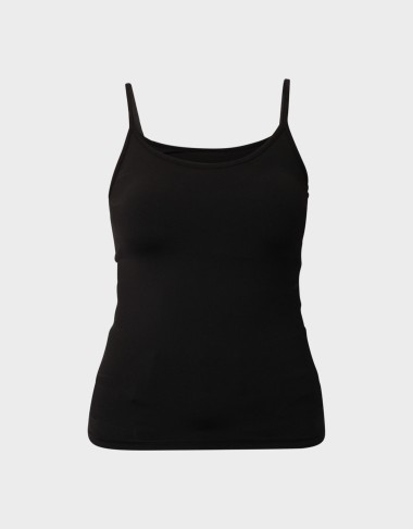 SAGA STR SINGLET TOP