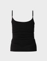 SAGA STR SINGLET TOP