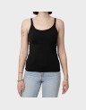 SAGA STR SINGLET TOP
