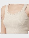 MARGOT SL PEARL SWEETHEART