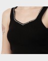 MARGOT SL PEARL SWEETHEART