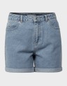 ZURI HR LOOSE SHORTS