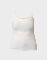 SAGA STR SINGLET TOP