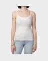 SAGA STR SINGLET TOP
