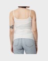 SAGA STR SINGLET TOP