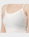 SAGA STR SINGLET TOP