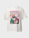 CARLY S/S MAGASIN TOP BOX