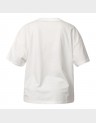 CARLY S/S MAGASIN TOP BOX