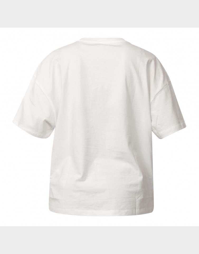 CARLY S/S MAGASIN TOP BOX