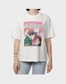 CARLY S/S MAGASIN TOP BOX