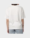 CARLY S/S MAGASIN TOP BOX