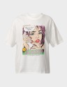 CARLY S/S MAGASIN TOP BOX