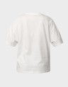 CARLY S/S MAGASIN TOP BOX