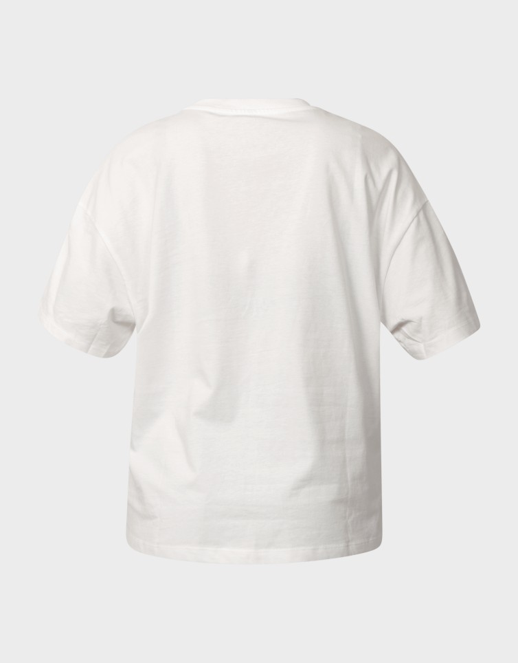 CARLY S/S MAGASIN TOP BOX