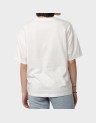 CARLY S/S MAGASIN TOP BOX