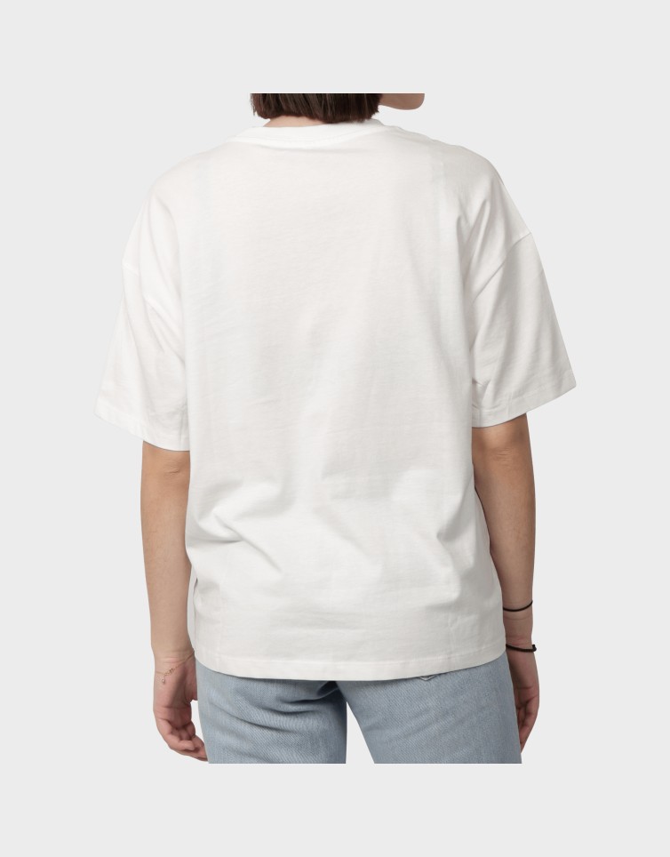 CARLY S/S MAGASIN TOP BOX