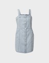 DREA DRESS