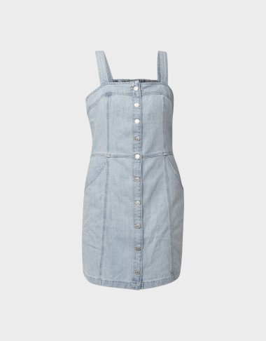 DREA DRESS