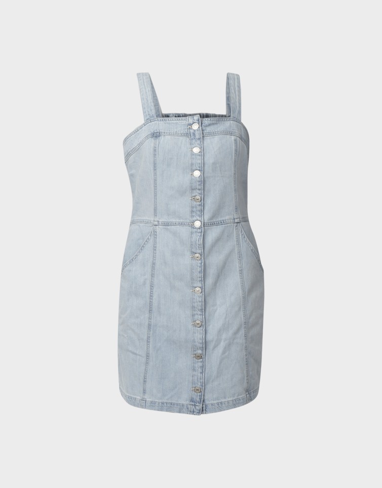 DREA DRESS