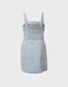 DREA DRESS