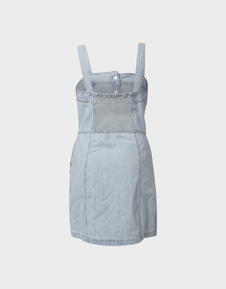 DREA DRESS