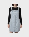 DREA DRESS