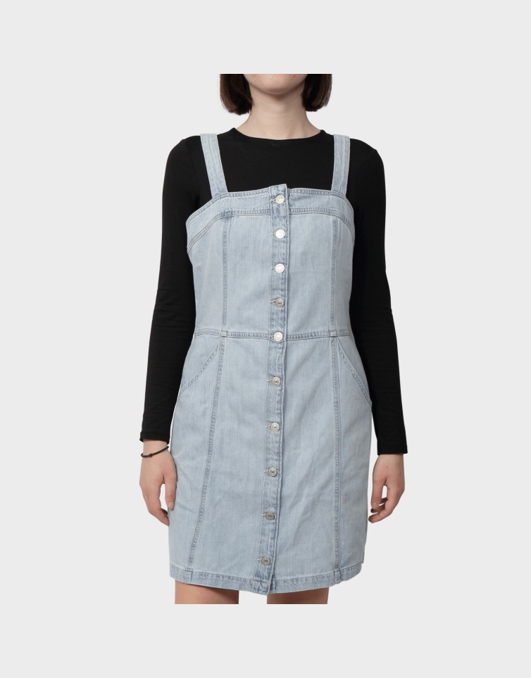 DREA DRESS