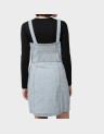DREA DRESS