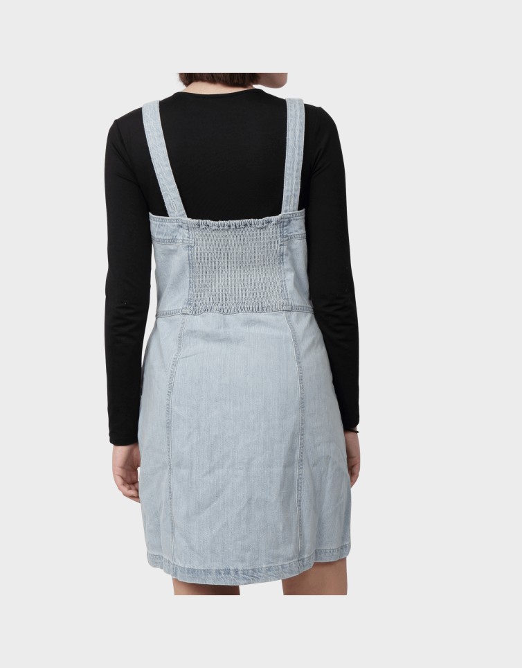 DREA DRESS